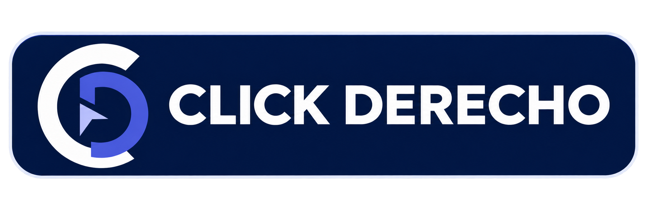 CONVOCATORIAS CLICK DERECHO